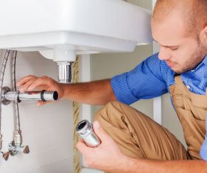 About Septic Pumping Service Fairfield, NJ